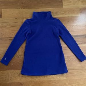 Dudley Stephens Cobble Hill XS